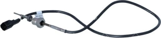 Sensor, exhaust gas temperature EASY FIT 707214 - image 3