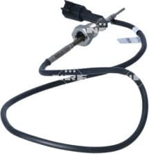 Sensor, exhaust gas temperature EASY FIT 707214 - image 4