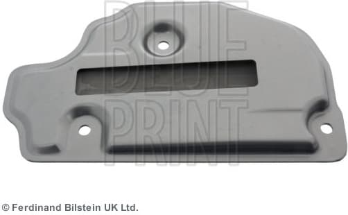 Hydraulic Filter, automatic transmission ADV182142