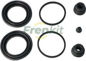 Brake caliper front repair kit 248114