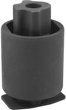 Mounting, differential TED52588 - image 3