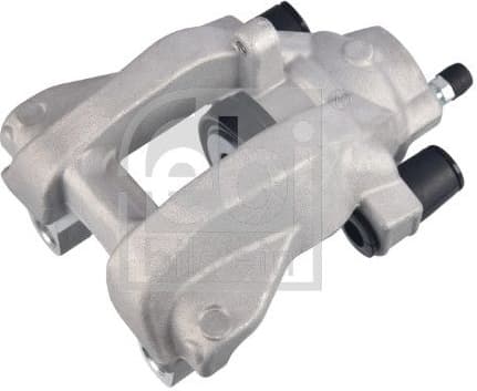 Brake Caliper 181772
