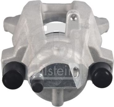 Brake Caliper 181772 - image 2