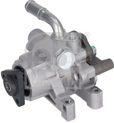 Hydraulic Pump, steering 181799