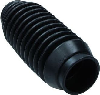 Bellow, steering 69-1396 - image 2