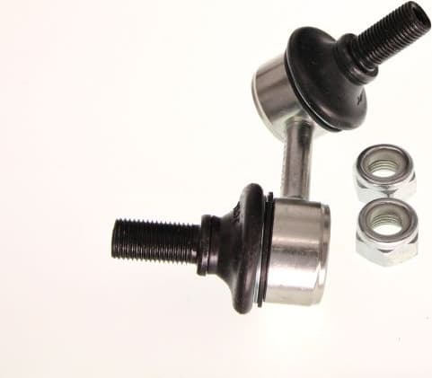 Link/Coupling Rod, stabiliser bar 72-4063 - image 2