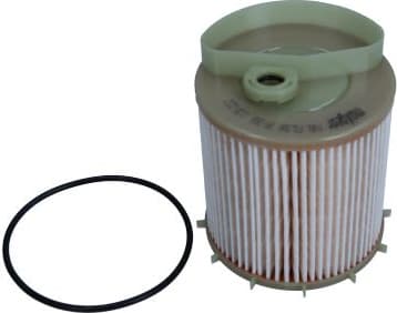 Fuel Filter 26-2286