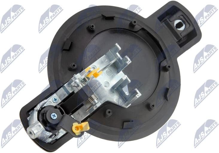 Exterior Door Handle EZC-FT-125