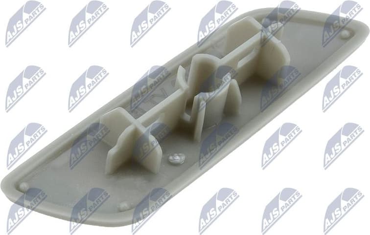 Cover, bumper EDS-TY-083 - image 2