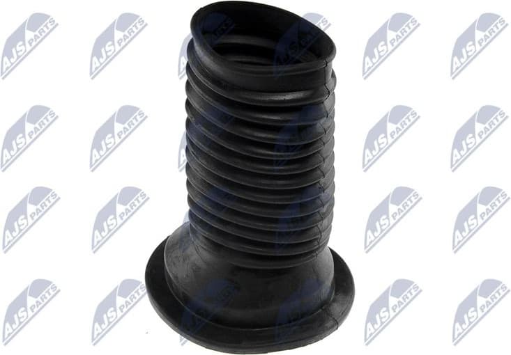 Protective Cap/Bellow, shock absorber AB-TY-013