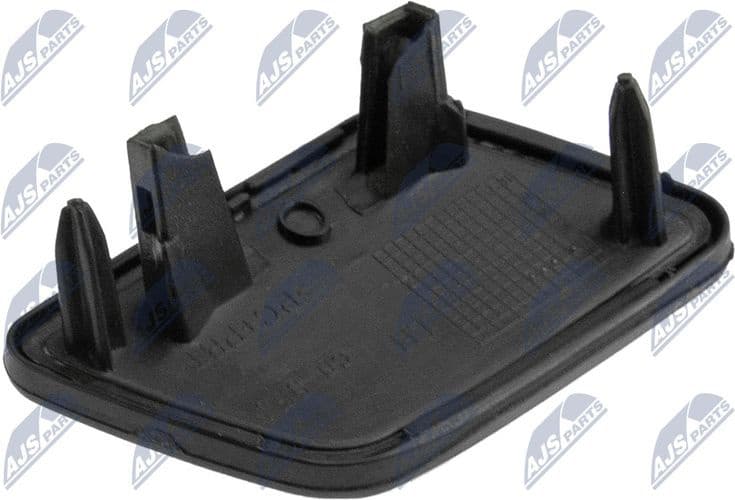 Cover, bumper EDS-VW-045 - image 2