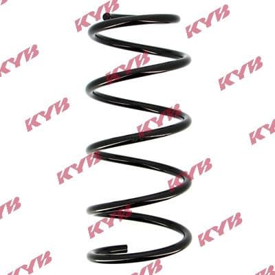 Suspension Spring K-Flex RA7174