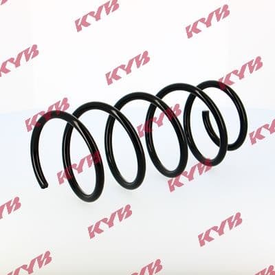 Suspension Spring K-Flex RA7174 - image 2