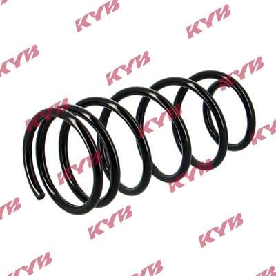 Suspension Spring K-Flex RA7177 - image 2