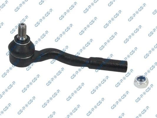 Tie Rod End S070287