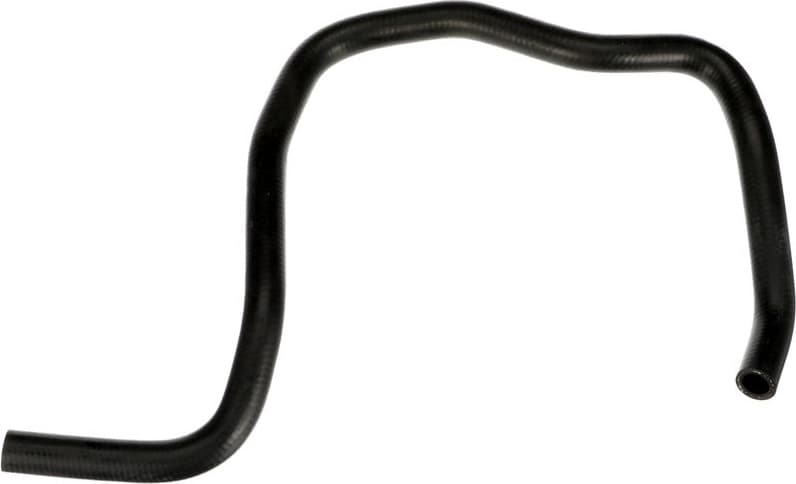 Heater Hose 02-3173