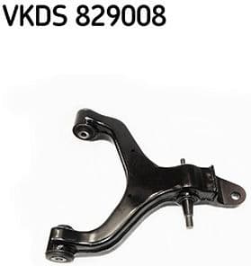 Control/Trailing Arm, wheel suspension VKDS829008 - image 2