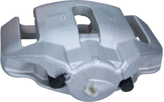 Brake Caliper 82-1000