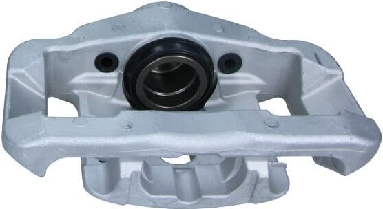 Brake Caliper 82-1000 - image 2