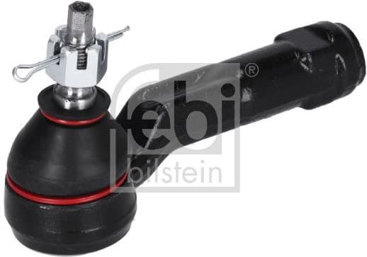 Tie Rod End 183077