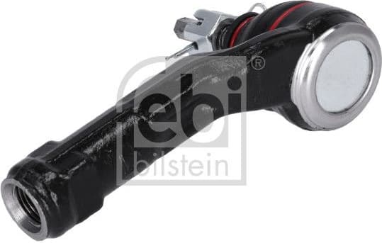 Tie Rod End 183077 - image 2