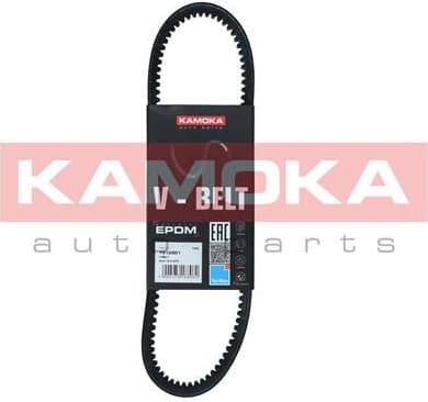 V-Belt 7010301
