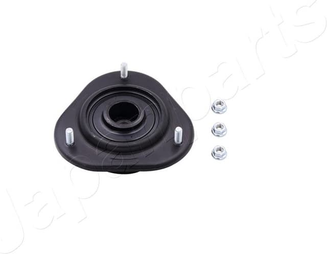 Suspension Strut Support Mount SM0052