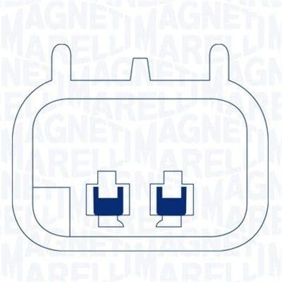 Window Regulator 350103399000 - image 2