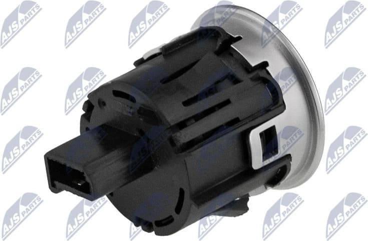 Start Button EWS-LR-010 - image 2