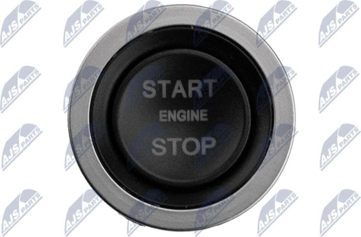 Start Button EWS-LR-010 - image 3