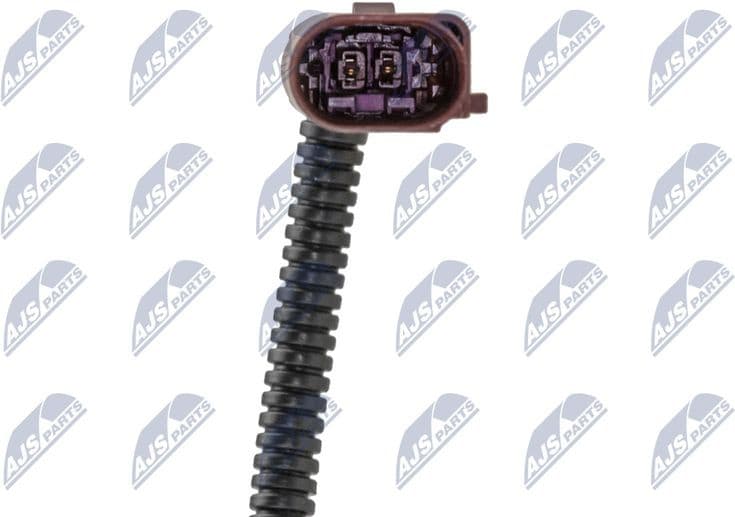 Sensor, exhaust gas temperature EGT-AU-049