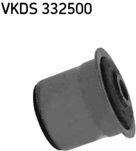 Mounting, control/trailing arm VKDS 332500 - image 2