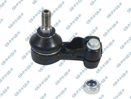 Tie Rod End S070578