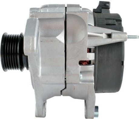 Alternator 8EL 012 427-741