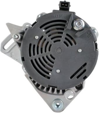 Alternator 8EL 012 427-741 - image 3