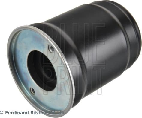 Fuel Filter ADBP230045