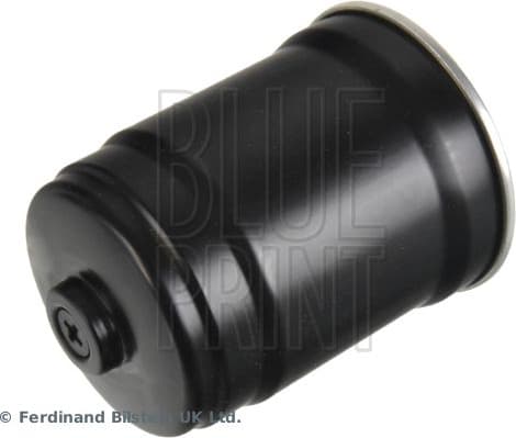 Fuel Filter ADBP230045 - image 2