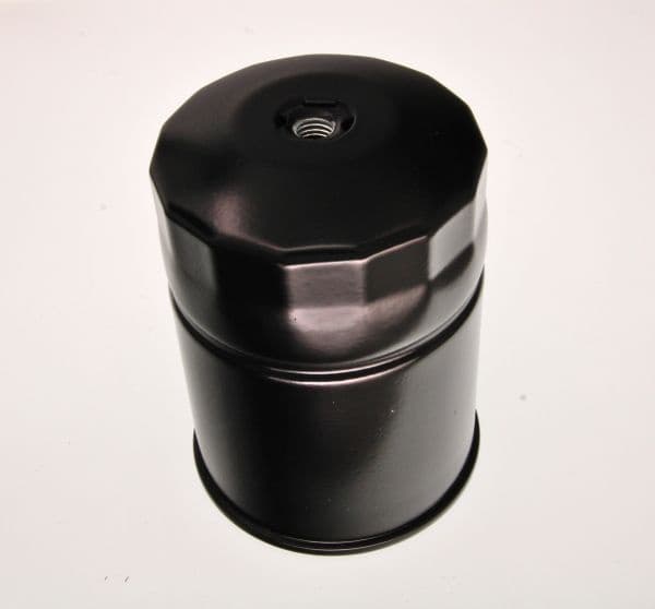 Fuel Filter 26-2282 - image 2