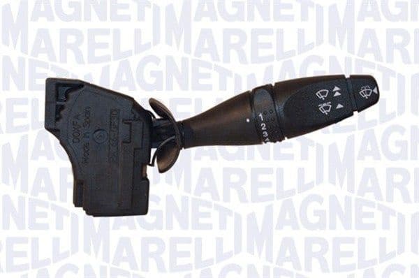 Steering Column Switch 000050182010
