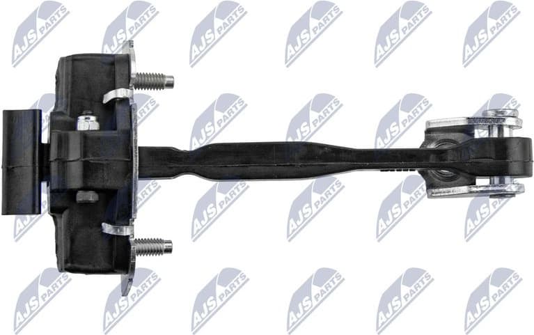 EZC-FT-154 - image 3