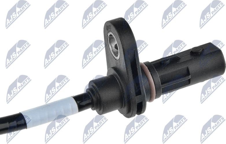 Sensor, wheel speed HCA-KA-302 - image 2