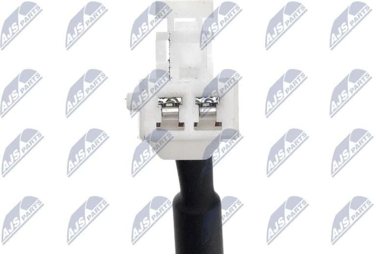 Sensor, wheel speed HCA-KA-302 - image 3