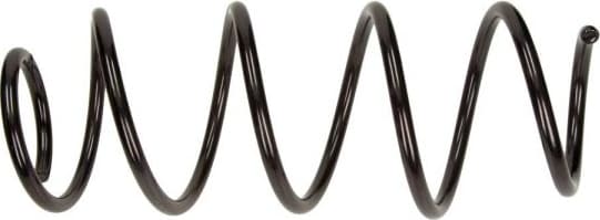 Suspension Spring 60-0374D