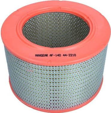 Air Filter 26-2311 - image 2