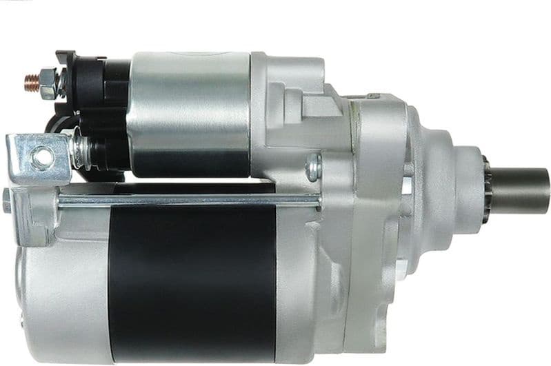 Starter AS S9366S - image 2