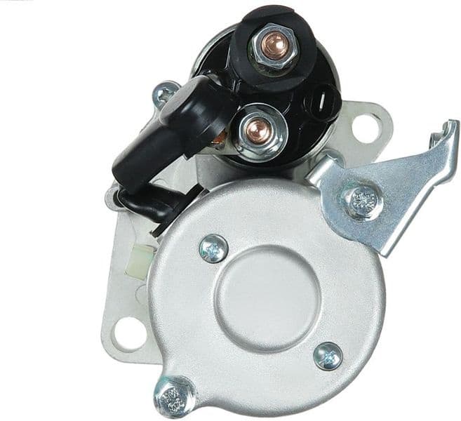 Starter AS S9366S - image 3