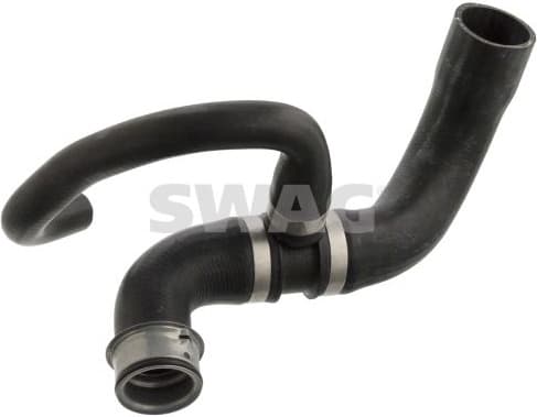Radiator Hose 10103260