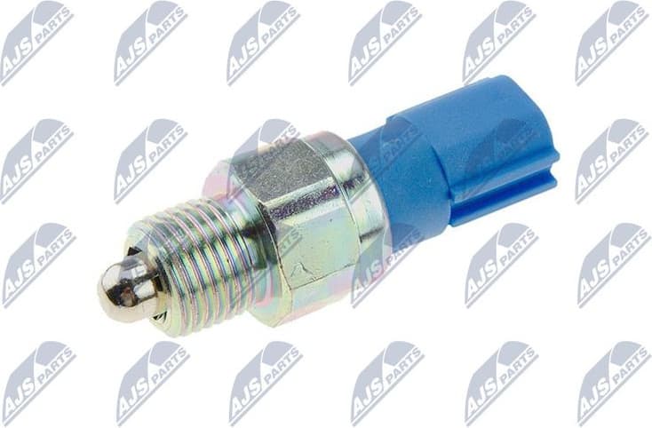 Switch, reverse light EWC-MZ-000