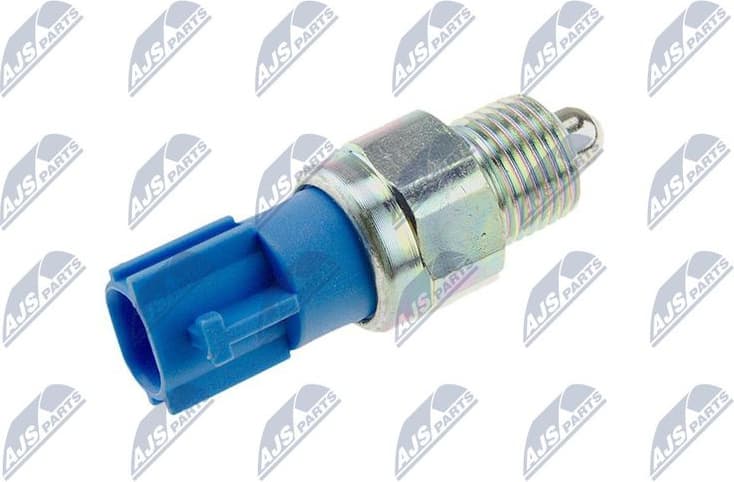 Switch, reverse light EWC-MZ-000 - image 2