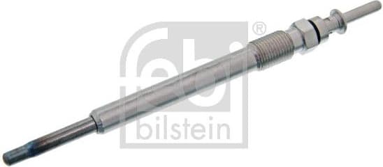 Glow Plug 176151